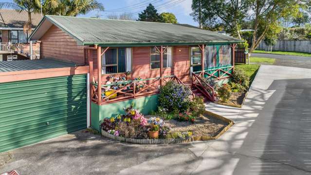 First Home Buyers & Investors Rejoice!