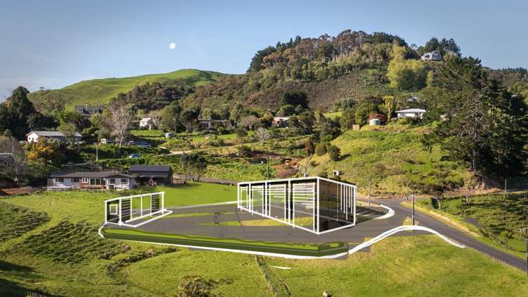 Small - 7 Cornwall Road_0