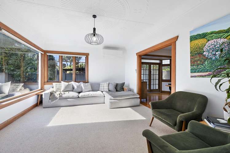 76 Belt Road New Plymouth Central_2