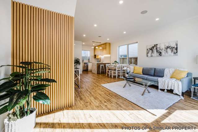 4C Collie Street Hill Park_2