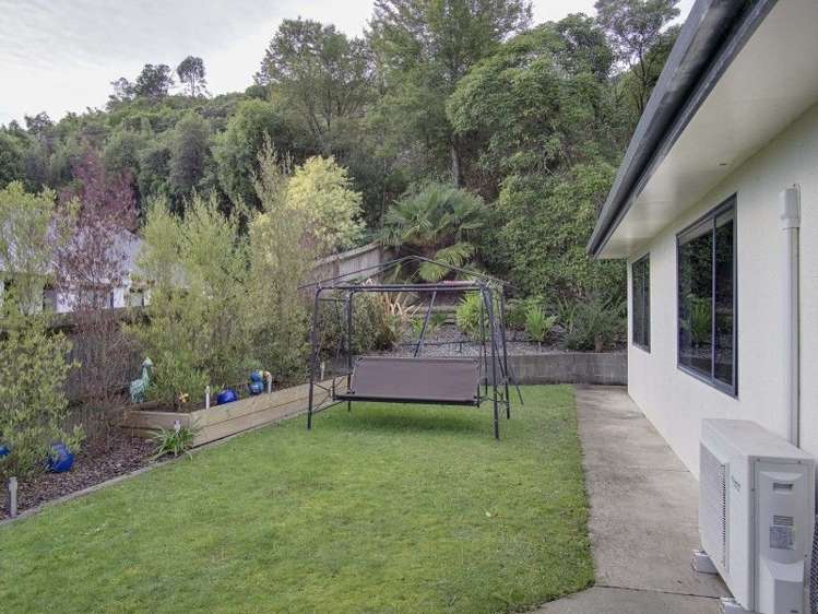 3 Westley Place Bishopdale_8