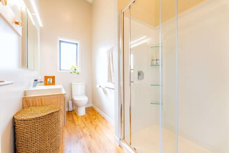 21 Pekapeka Lane Geraldine Downs_15