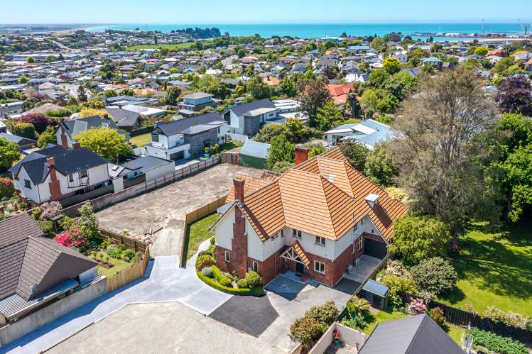 3 Park Lane Highfield_29