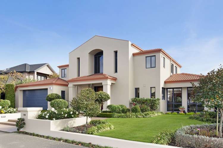 54 Marble Wood Drive Papanui_0