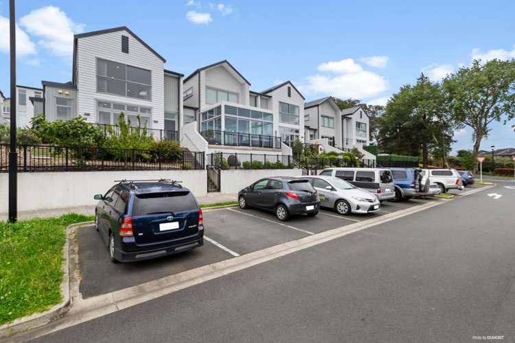 12 Watermill Lane Silverdale_12