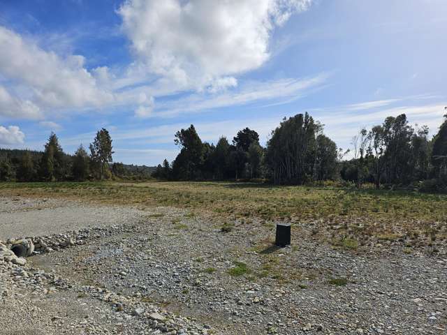 LOT 6 497 Maori Creek Road Marsden_3