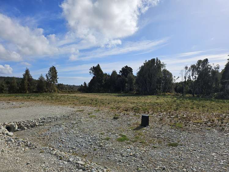 LOT 6 497 Maori Creek Road_3