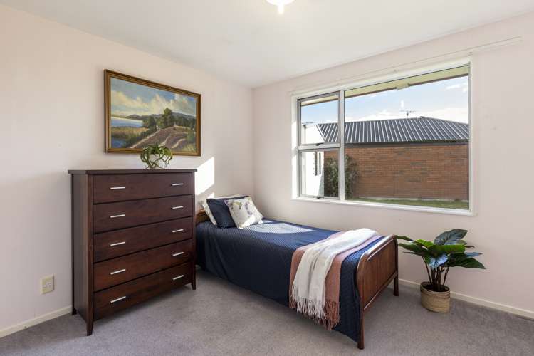 27a Adams Lane Springlands_11