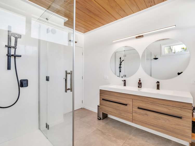 265 Pohutukawa Avenue Ohope_2