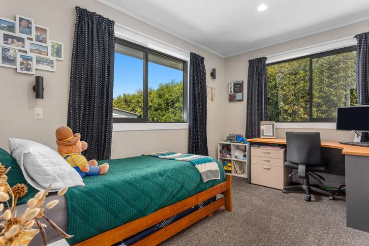 314 Te Rahu Road Whakatane_25