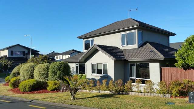 2 Kouras Place Flat Bush_4