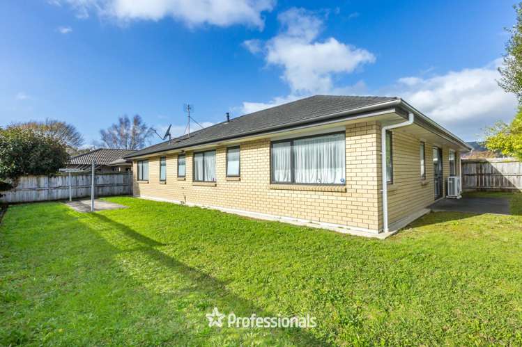 30 Hildreth Street Trentham_19