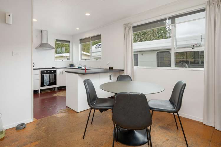 Kowhai Crescent,  Bryants Road and SH6 Rai Valley_17