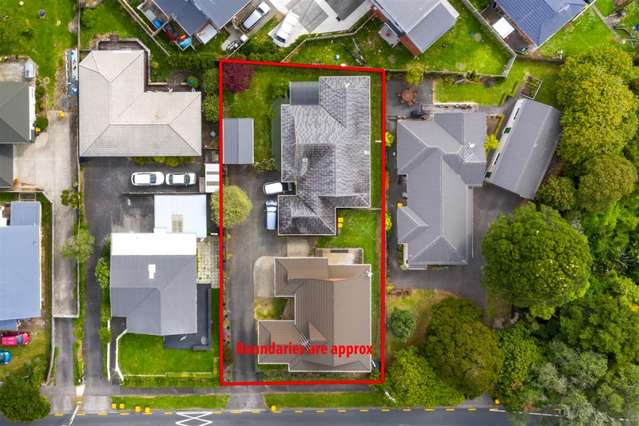 5 Rimu Street New Lynn_1