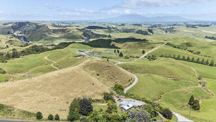 1510 Otaraoa Road Tikorangi_26