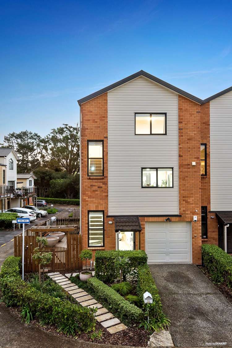 70/172 Mcleod Road Te Atatu South_15