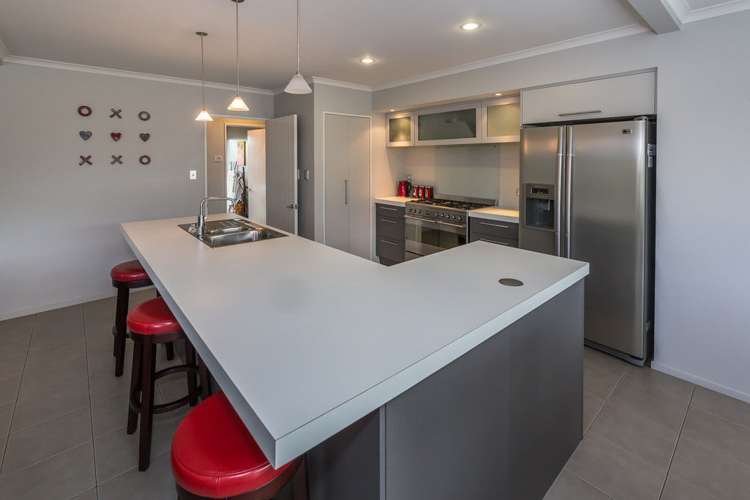 18 Rochester Crescent Rolleston_16