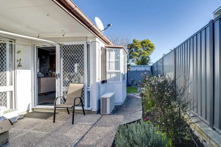 204b Omahu Road Frimley_14