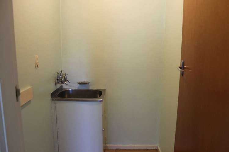 1/136 Springs Road Hornby_10