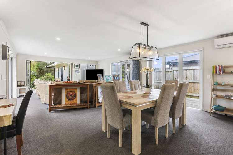 42 Blunt Road Te Kauwhata_13