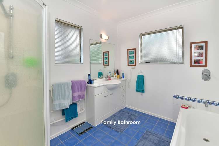 26 Slowater Lane Puhoi_16