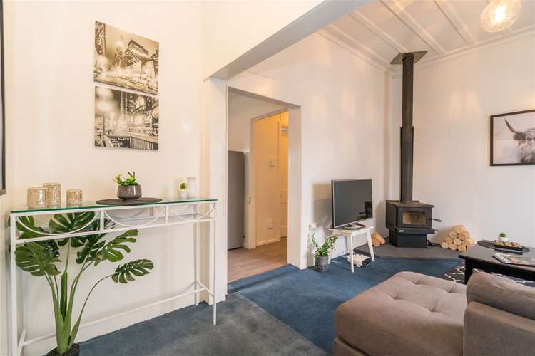 11 High Street Milton_8