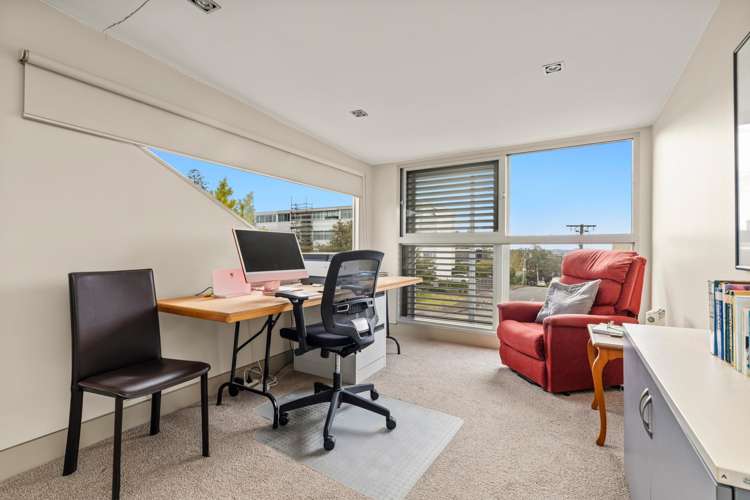 19F St Stephens Avenue Parnell_9