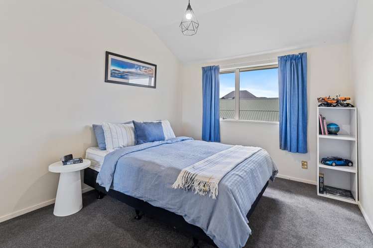 11 Titri Place Mosgiel_14