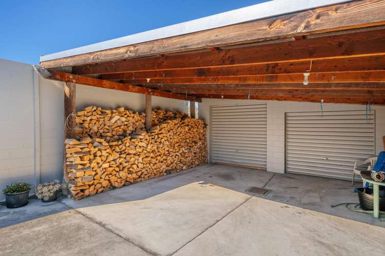 3 Campbell Street Alexandra_16