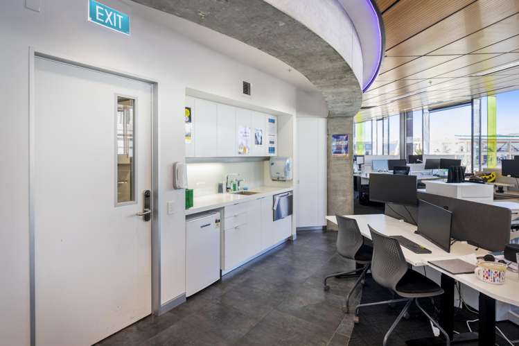 219 High Street & 83 Lichfield Street Christchurch Central_6