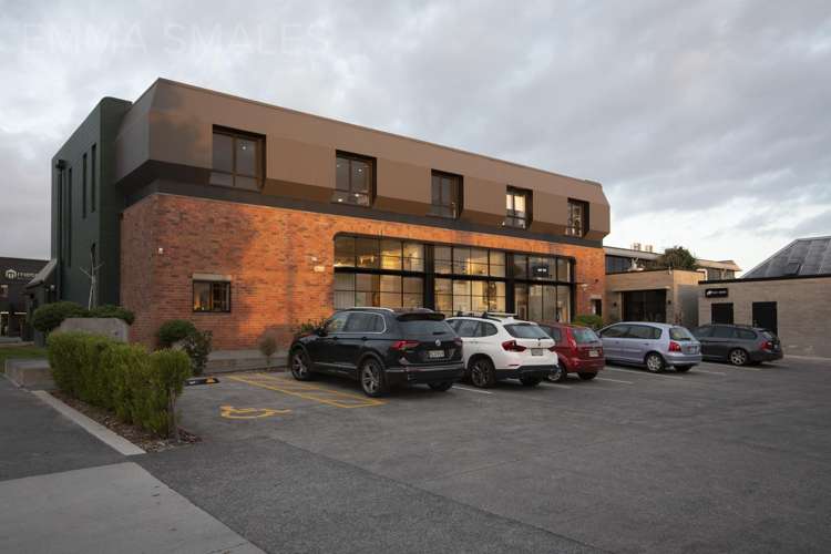 G01/182 Ponsonby Road Ponsonby_2