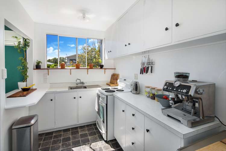 107c Fraser Avenue Johnsonville_6