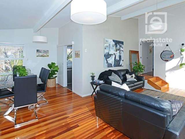 3 Hawkins Street Meadowbank_2