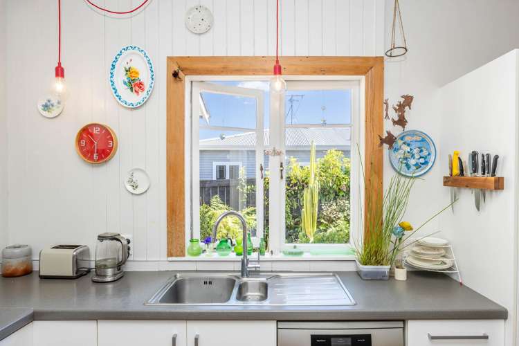 174 Nixon Street Hamilton East_6