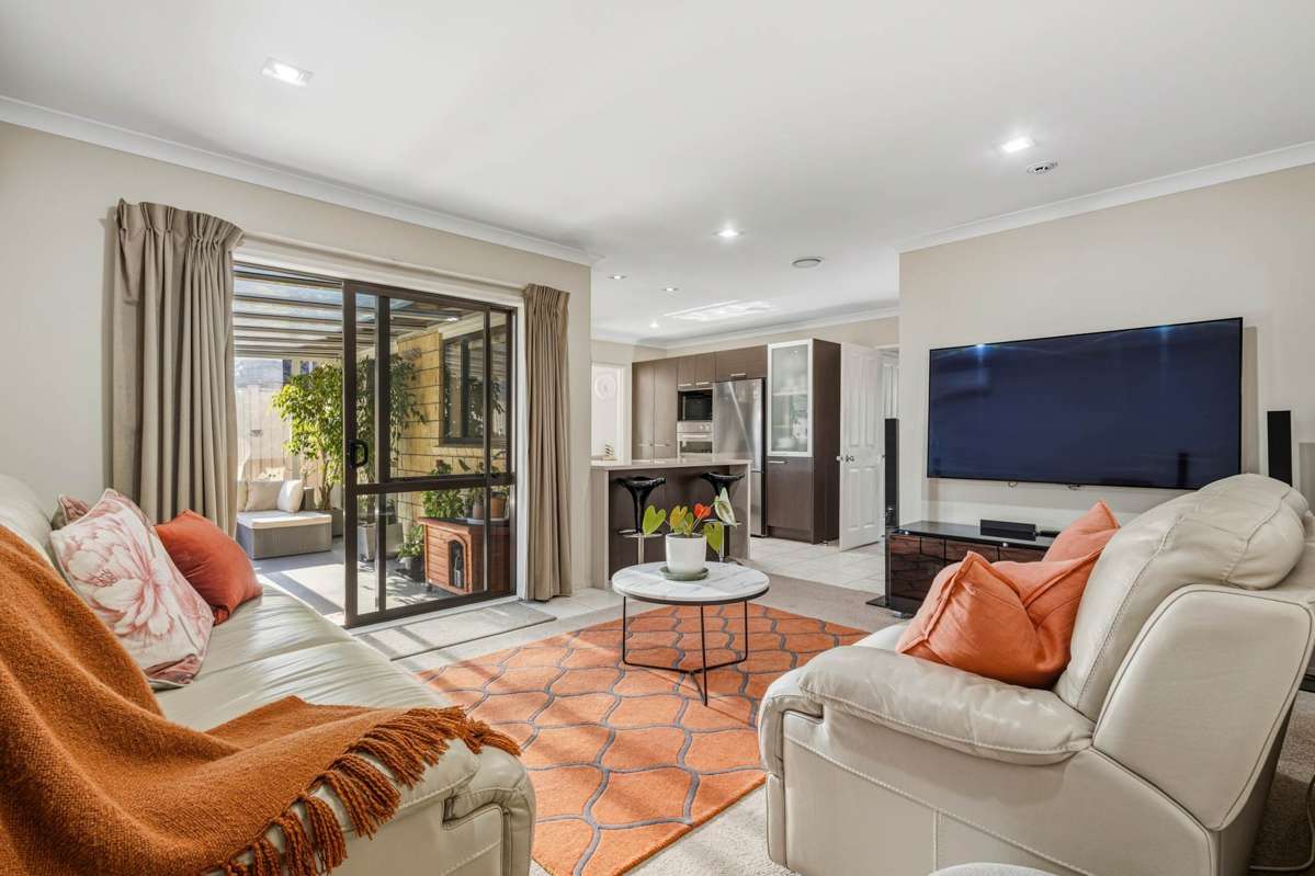 12 Plantation Avenue_1
