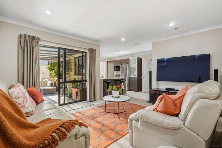 12 Plantation Avenue Flat Bush_5