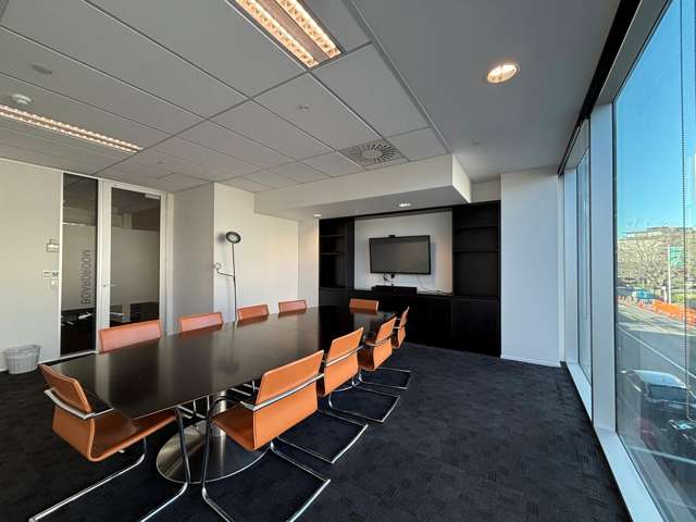 76 Victoria Street Christchurch Central_2
