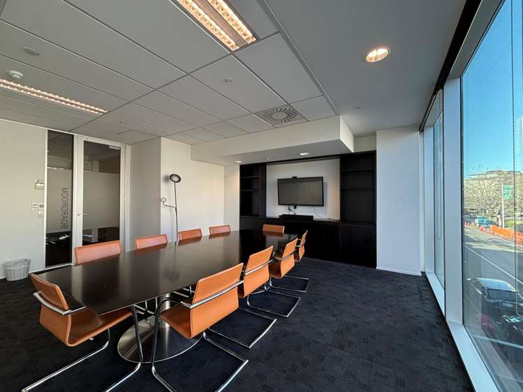76 Victoria Street Christchurch Central_1