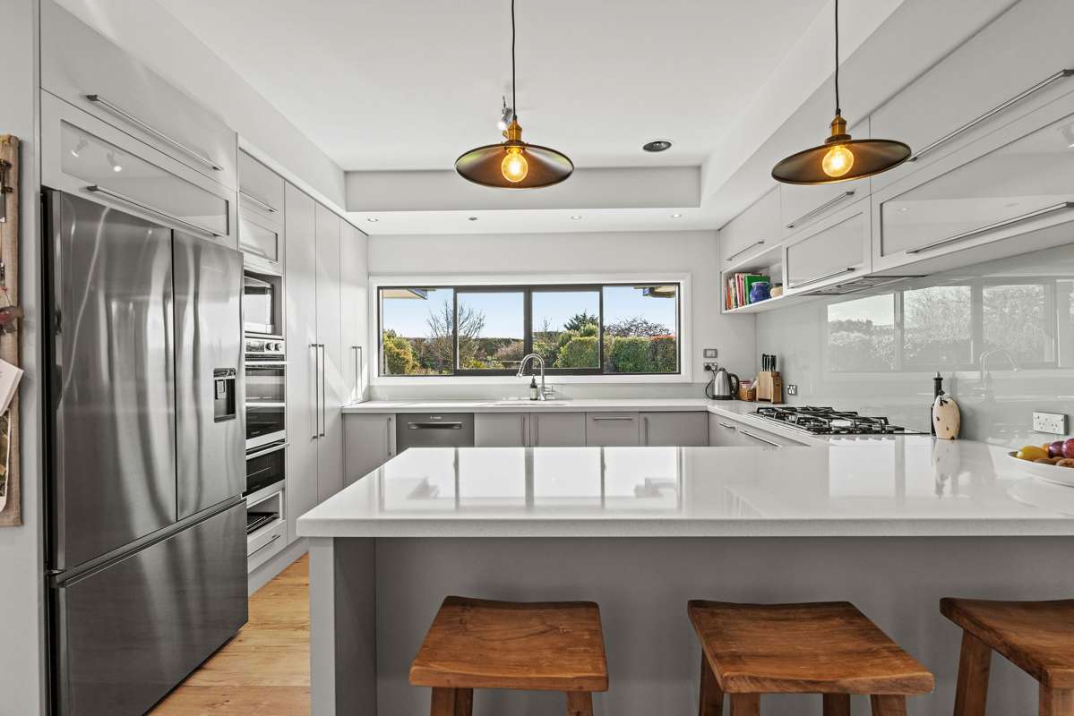 239 Earlys Road_1