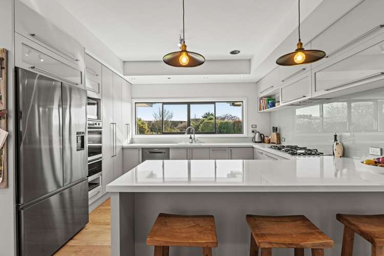 239 Earlys Road West Eyreton_5