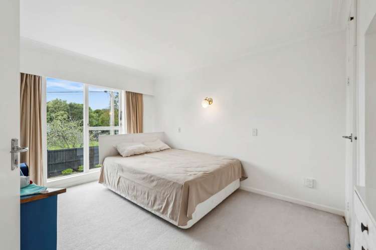 1230 New North Road Mt Albert_18