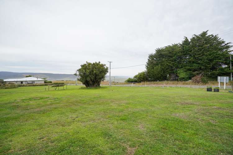 388 Slope Point Road Tokanui_7