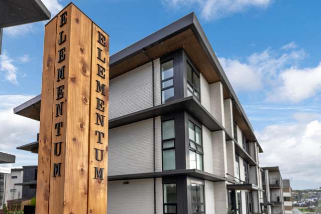 302/84 Te Oneroa Way Long Bay_1