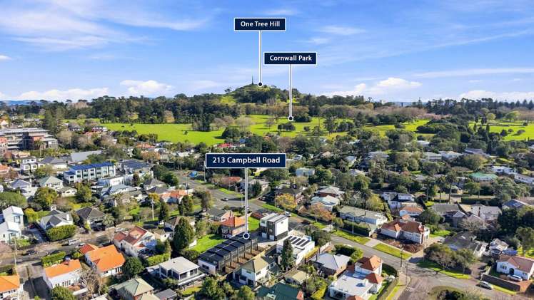 3/213 Campbell Road Greenlane_20