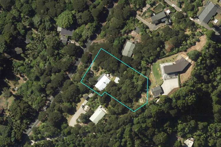 198 Scenic Drive Titirangi_23