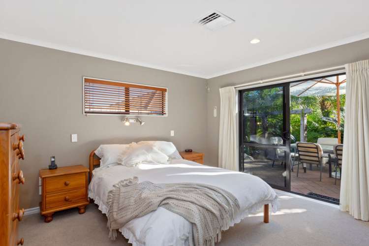 36 Oriental Parade Papamoa_9