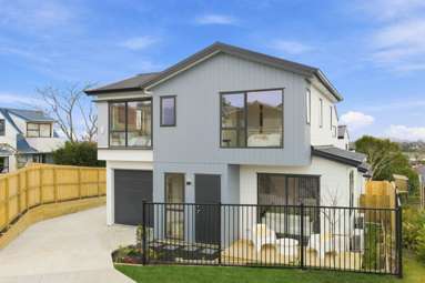 Lots 1-4/19 Glenshee Place_4