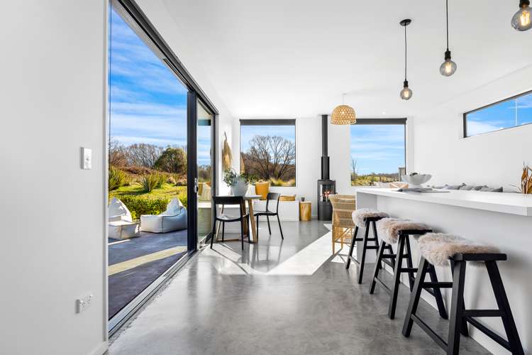 27 Pahua Street Pegasus_7