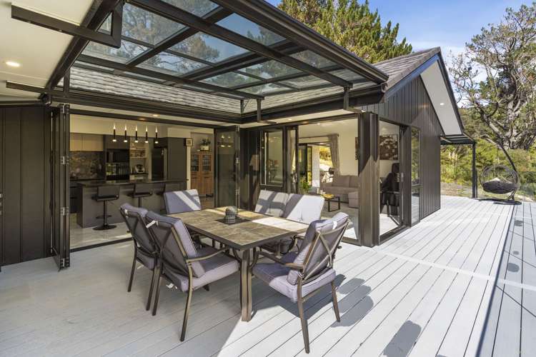 52 Scott Road Stanmore Bay_17