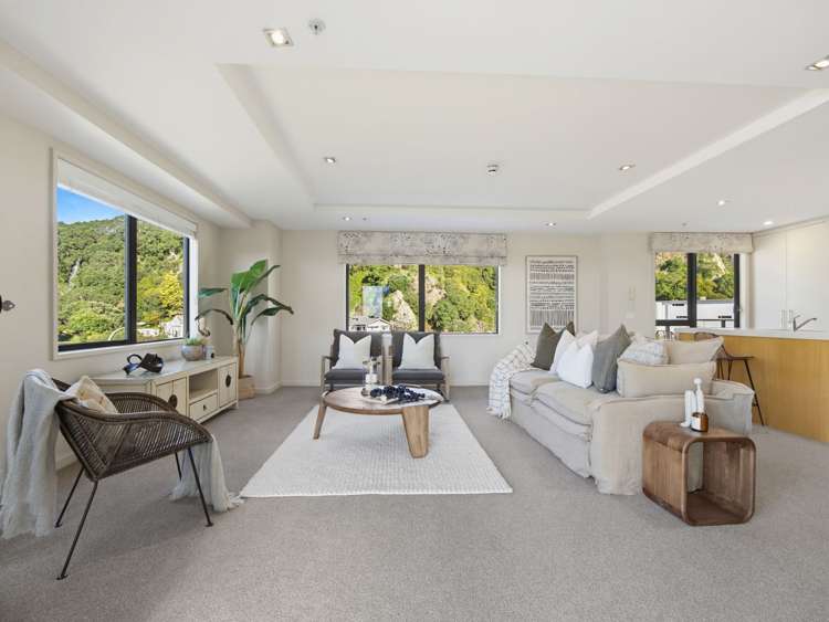 405/17 Quay Street Whakatane_20